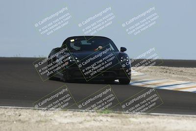 media/Mar-29-2025-Audi Club (Sat) [[a5426a125b]]/C group/turn 2/